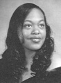 LARONDA KING: class of 2000, Grant Union High School, Sacramento, CA.